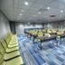 Sala conferenze