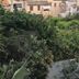 Vista esterna