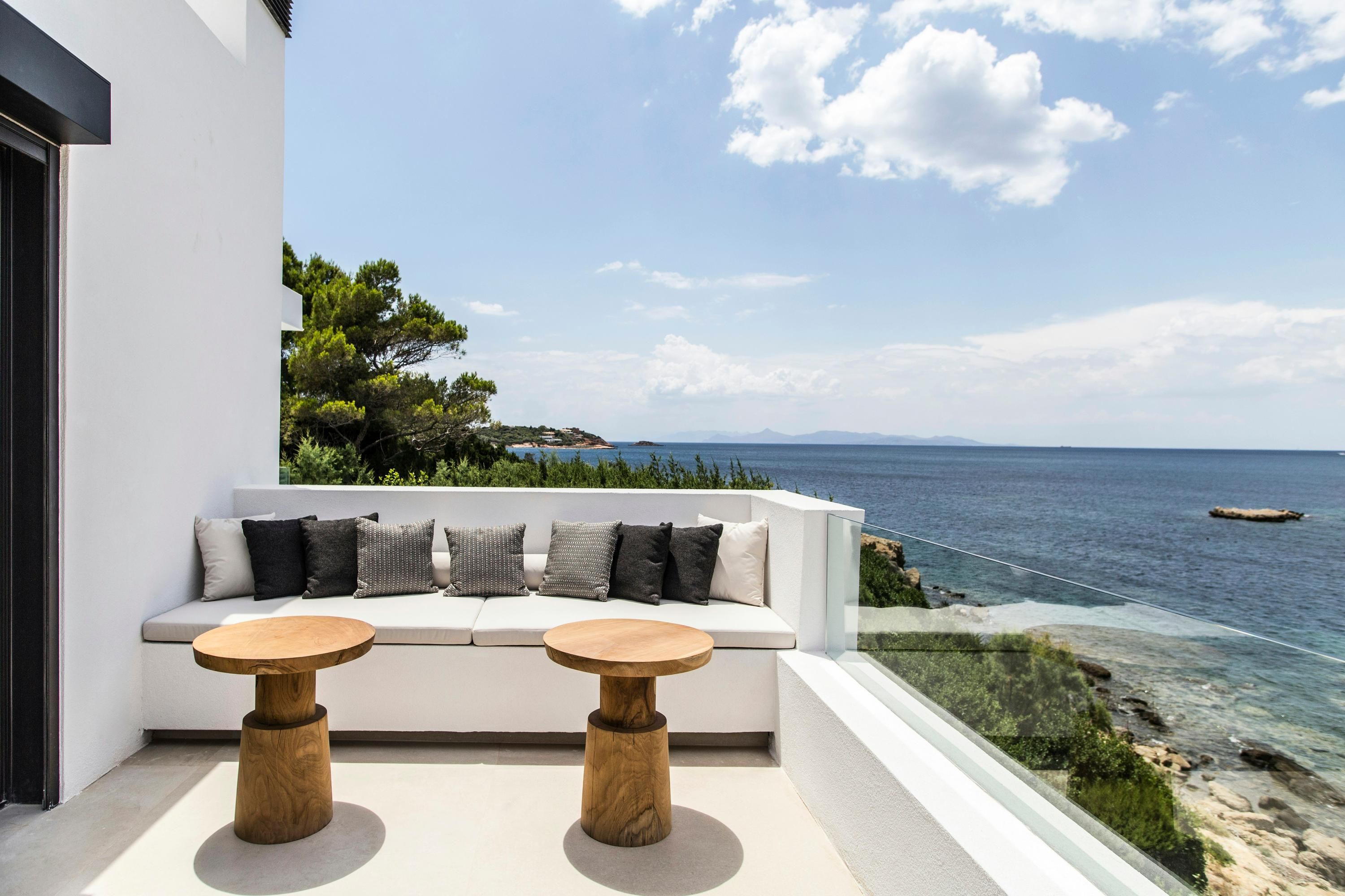 Balcone
