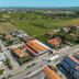 Vista esterna