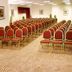Sala conferenze