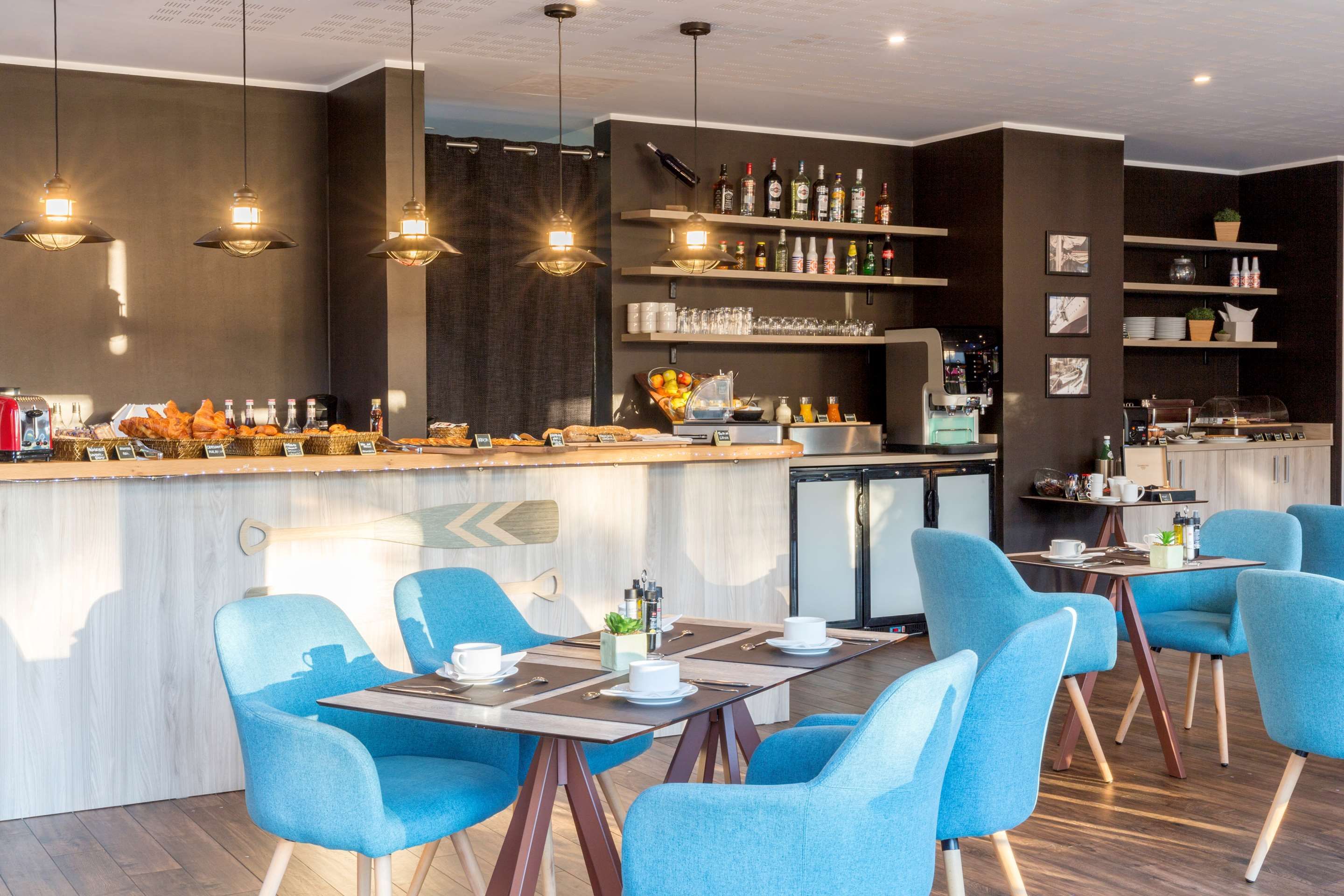 Ristorante