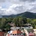 Vista esterna