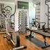 Palestra