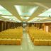 Sala conferenze
