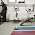 Palestra