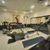 Palestra