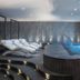 Altro