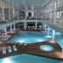 Altro