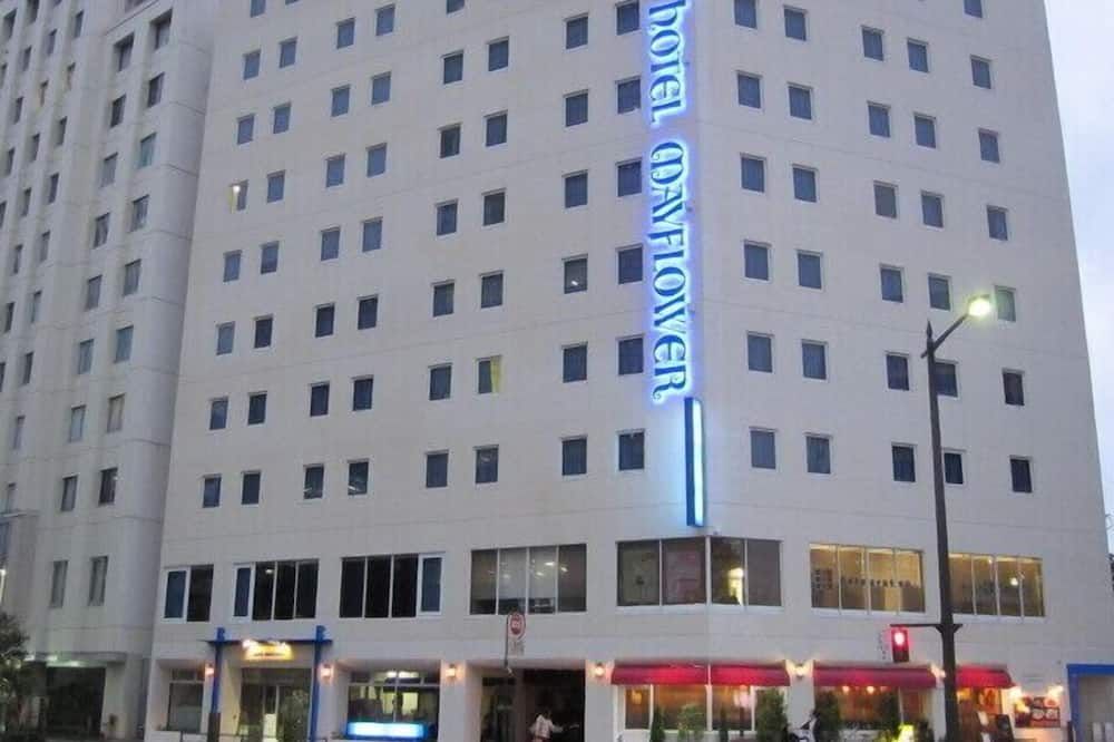 Edificio