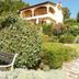 Vista esterna