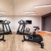 Palestra