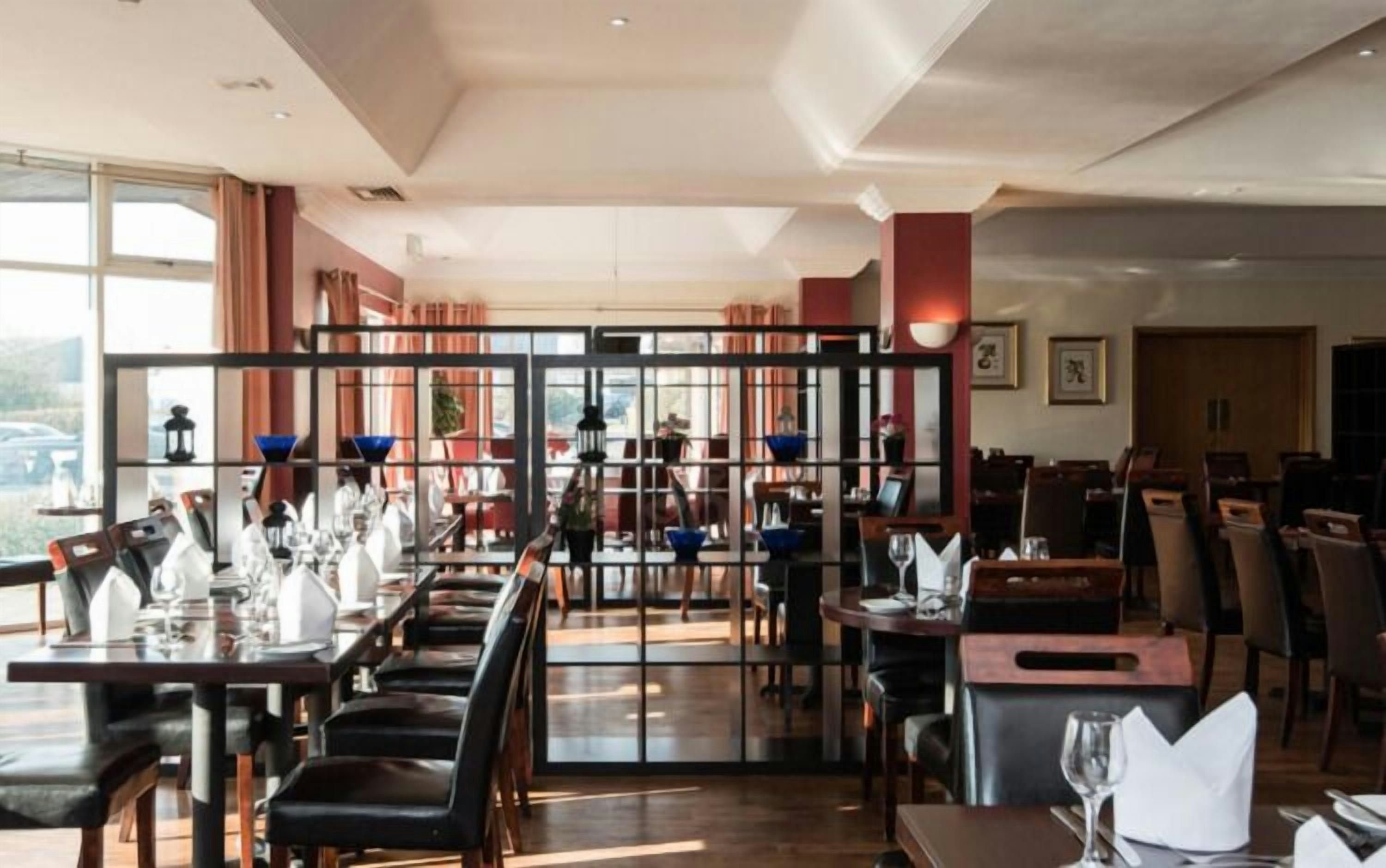 Ristorante