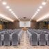 Sala conferenze