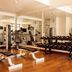 Palestra