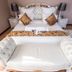 Altro