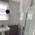 Altro