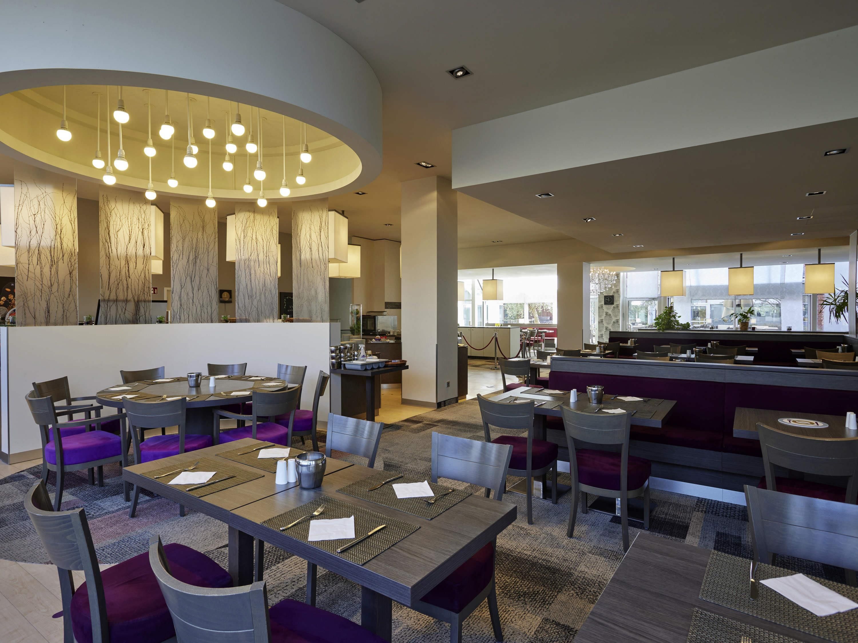 Ristorante