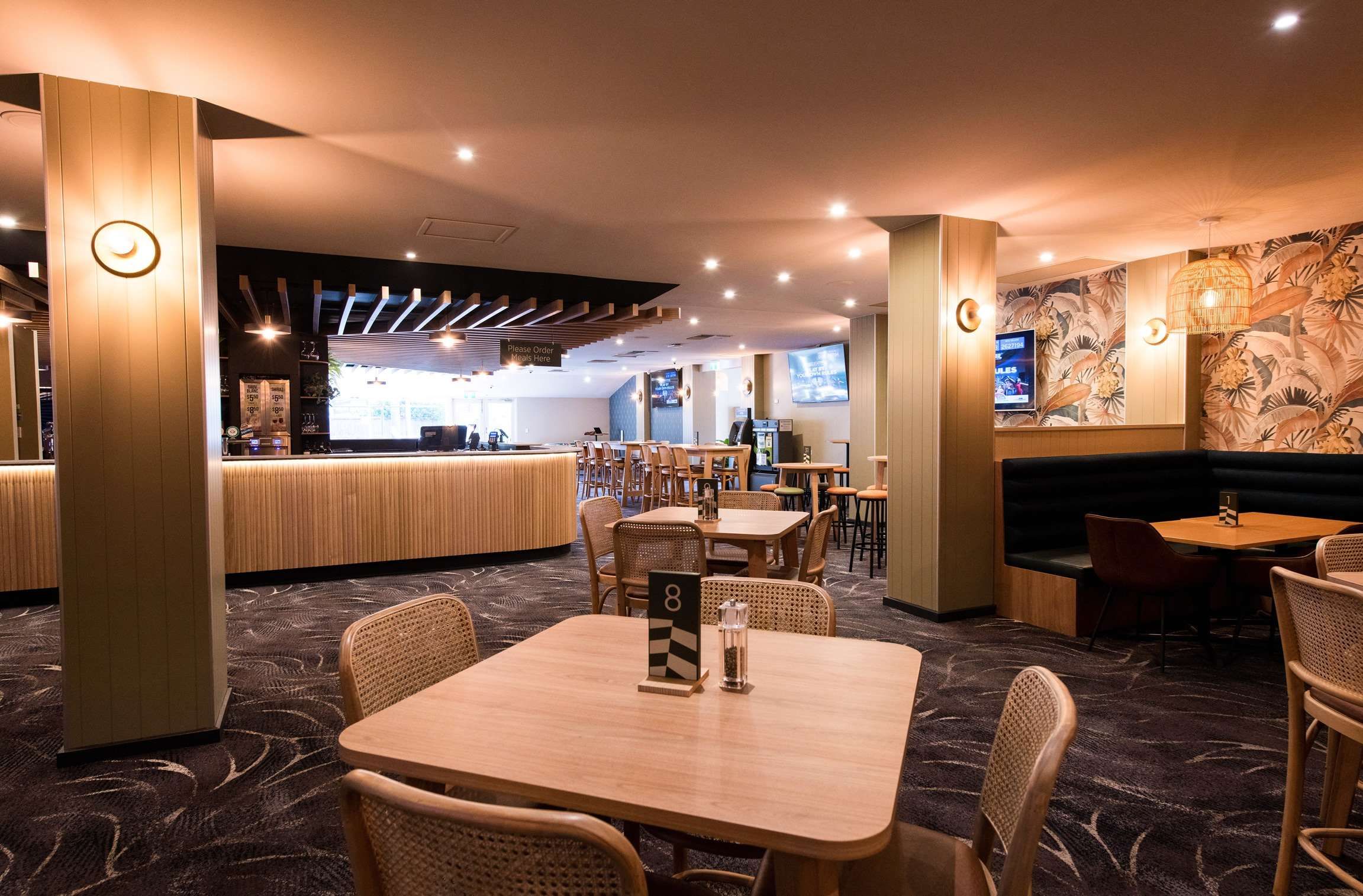 Ristorante