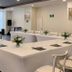Sala conferenze