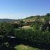 Vista esterna