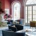 Area lounge