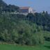 Vista esterna