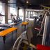 Palestra