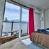 Altro
