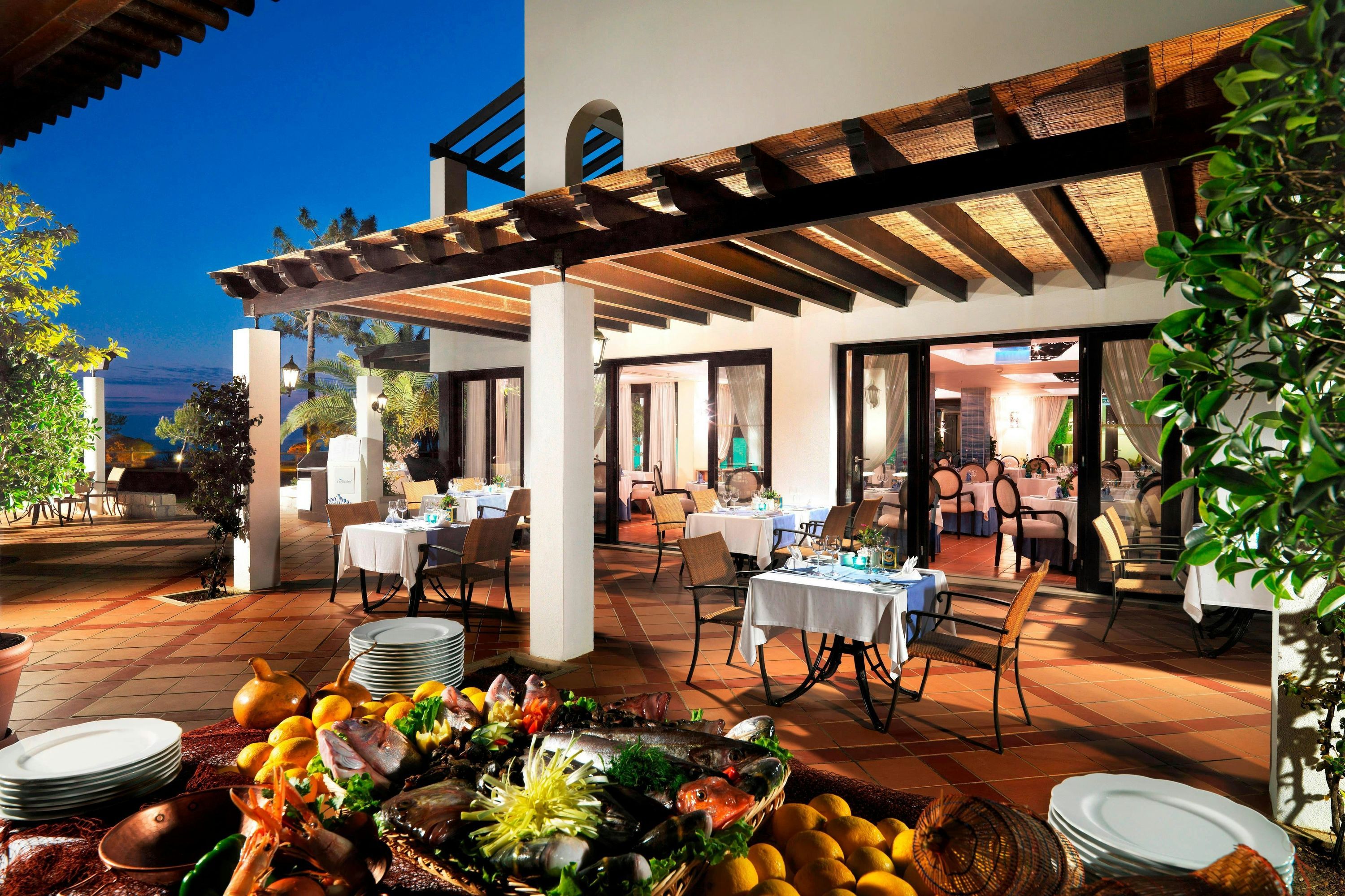 Ristorante