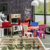 Altro