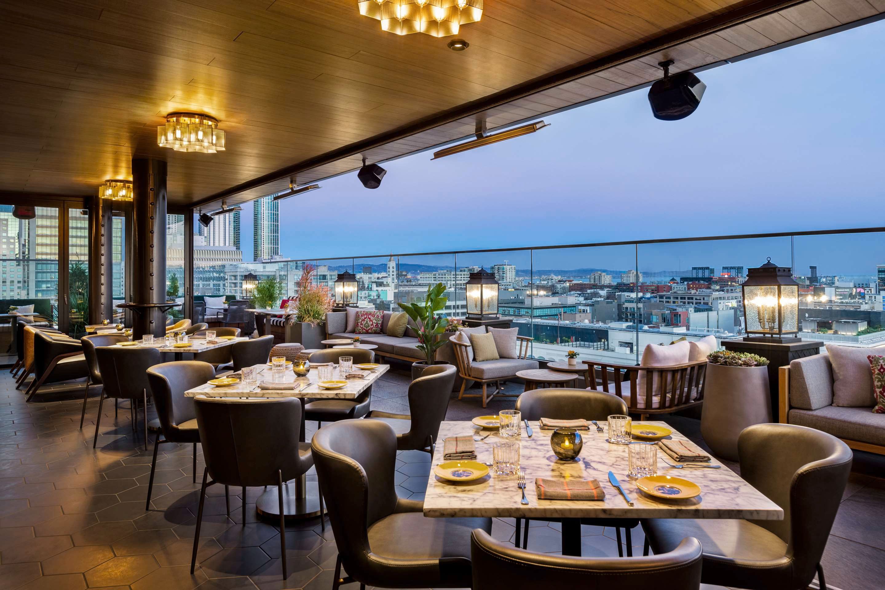 Ristorante