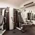Palestra