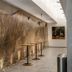 Altro