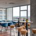 Sala pranzo