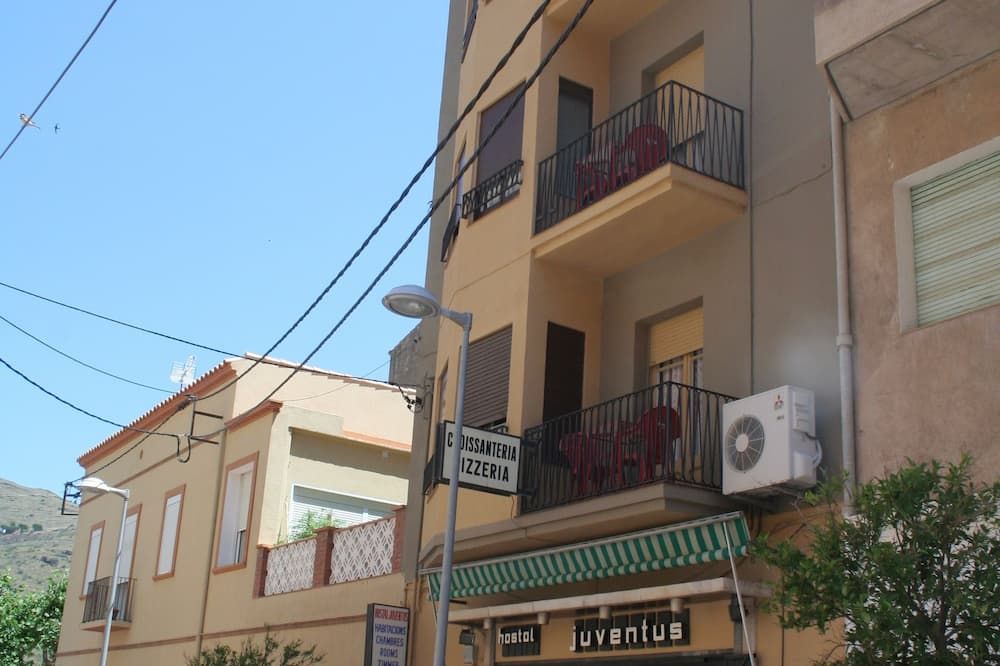 Edificio