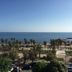 Vista esterna