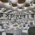 Sala ricevimenti