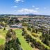 Vista esterna