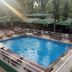 Altro