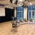 Sala conferenze