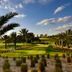 Corso di golf