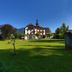 Vista esterna