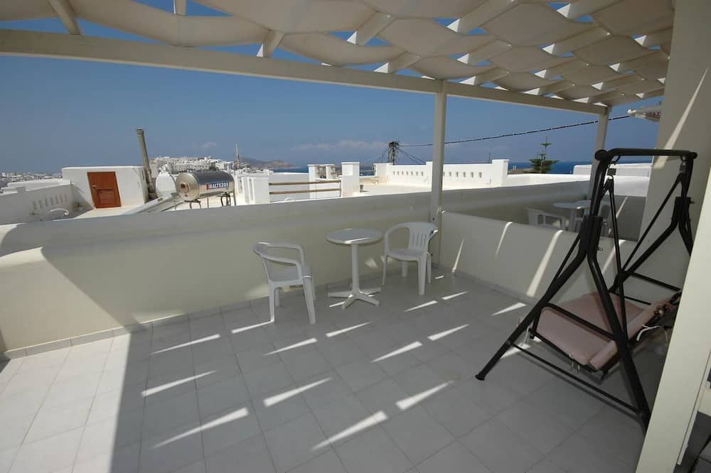 Balcone