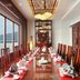 Sala pranzo