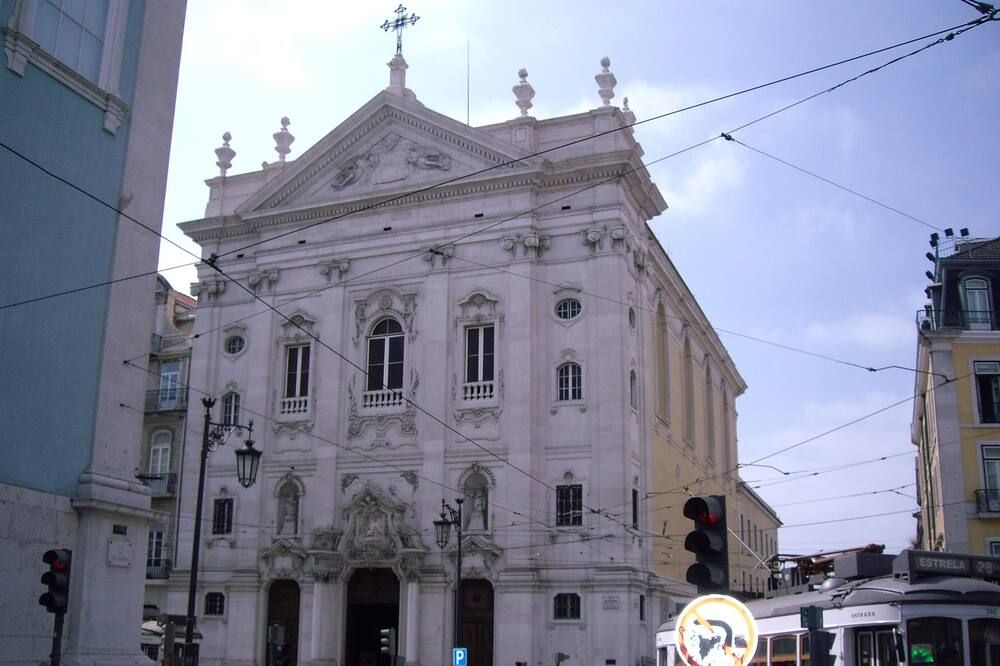 Altro