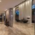 Ingresso