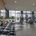 Palestra