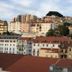 Vista esterna