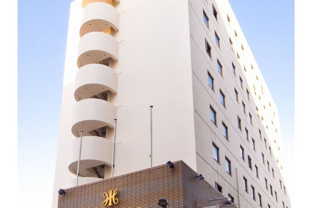 Edificio